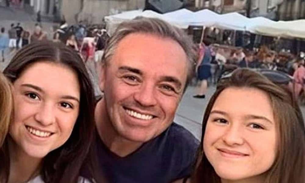 WhatsApp Image 2023-07-01 at 18.47.17 WhatsApp Image 2023-07-01 at 18.47.17