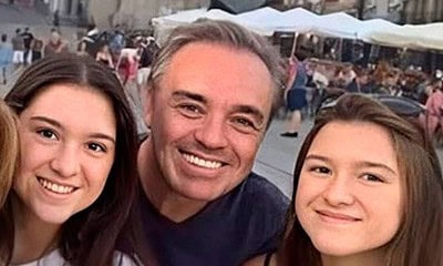 WhatsApp Image 2023-07-01 at 18.47.17