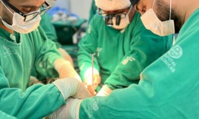 WhatsApp Image 2023-07-01 at 19.02.27