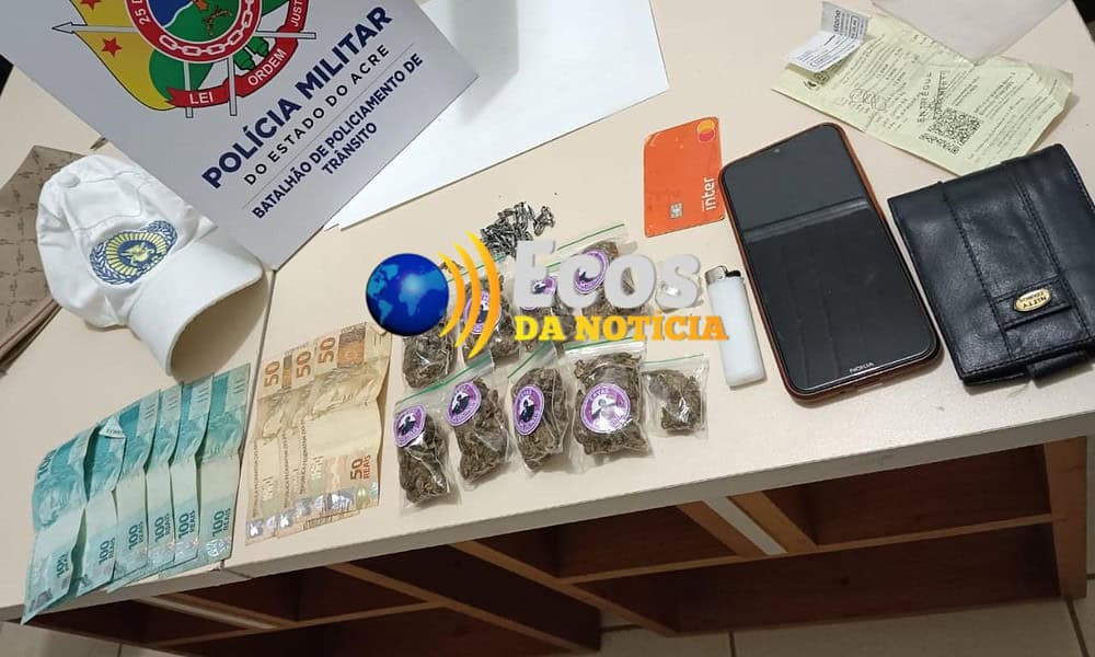 WhatsApp Image 2023-07-02 at 06.06.41 WhatsApp Image 2023-07-02 at 06.06.41