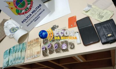 WhatsApp Image 2023-07-02 at 06.06.41