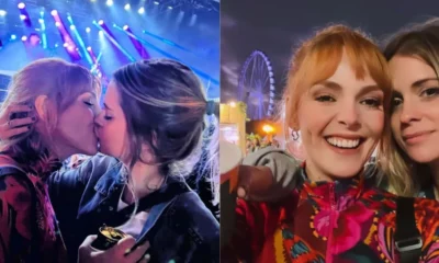 WhatsApp-Image-2023-07-02-at-12.41.24