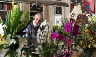 WhatsApp Image 2023-07-02 at 13.27.21