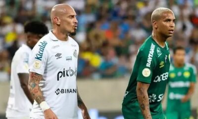 WhatsApp Image 2023-07-02 at 16.19.41 WhatsApp Image 2023-07-02 at 16.19.41