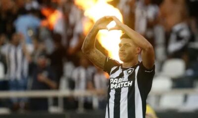 WhatsApp Image 2023-07-02 at 18.40.48 WhatsApp Image 2023-07-02 at 18.40.48