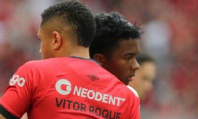 WhatsApp Image 2023-07-02 at 18.54.02 WhatsApp Image 2023-07-02 at 18.54.02