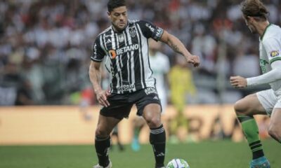 WhatsApp Image 2023-07-02 at 19.00.35 WhatsApp Image 2023-07-02 at 19.00.35