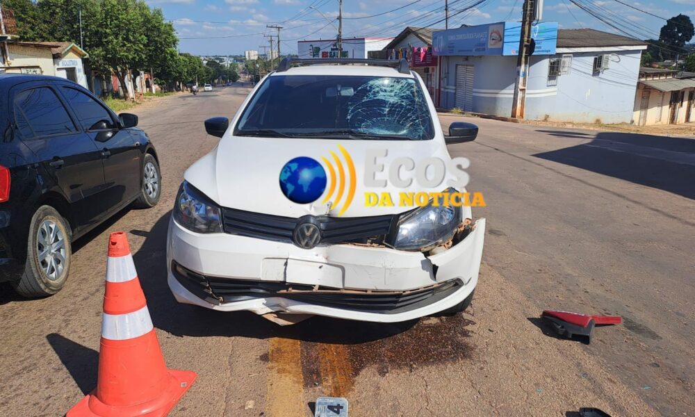 WhatsApp Image 2023-07-02 at 20.01.02 (2) WhatsApp Image 2023-07-02 at 20.01.02 (2)