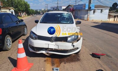 WhatsApp Image 2023-07-02 at 20.01.02 (2)