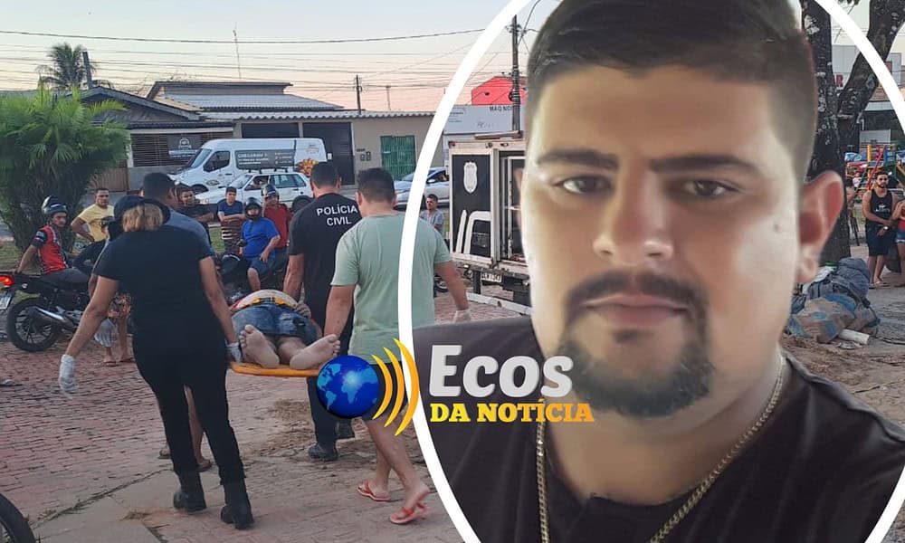 WhatsApp Image 2023-07-02 at 20.26.42 (1) WhatsApp Image 2023-07-02 at 20.26.42 (1)