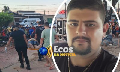 WhatsApp Image 2023-07-02 at 20.26.42 (1)