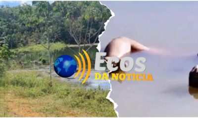 WhatsApp Image 2023-07-03 at 02.25.51