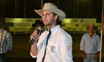 WhatsApp-Image-2023-07-03-at-09.13.33-e1688388387511