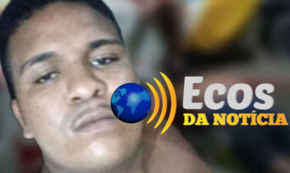 WhatsApp Image 2023-07-03 at 09.19.41 WhatsApp Image 2023-07-03 at 09.19.41