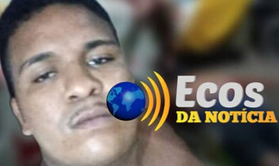 WhatsApp Image 2023-07-03 at 09.19.41