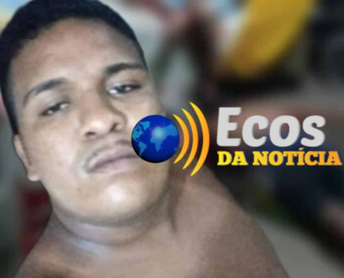 Acreano é executado a tiros de pistola em Rondônia enquanto trabalhava