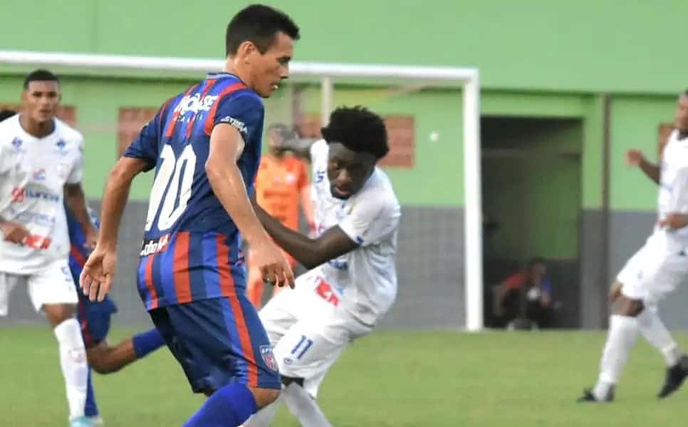 WhatsApp Image 2023-07-03 at 10.20.49 WhatsApp Image 2023-07-03 at 10.20.49