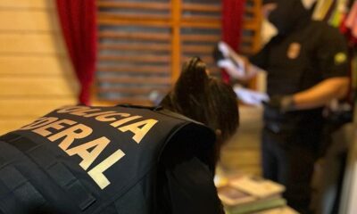 WhatsApp Image 2023-07-03 at 12.23.52 WhatsApp Image 2023-07-03 at 12.23.52