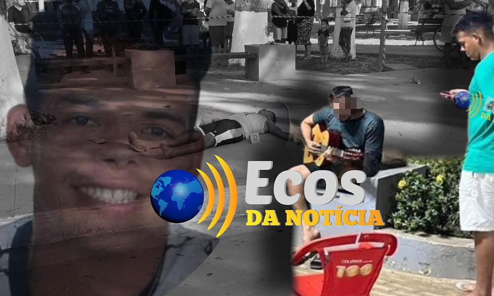 WhatsApp Image 2023-07-03 at 12.33.41 WhatsApp Image 2023-07-03 at 12.33.41