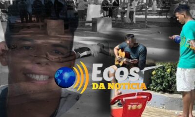 WhatsApp Image 2023-07-03 at 12.33.41