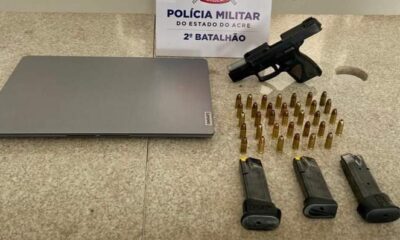 WhatsApp Image 2023-07-03 at 12.52.34 WhatsApp Image 2023-07-03 at 12.52.34