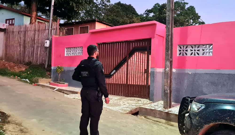 WhatsApp Image 2023-07-03 at 13.11.38 WhatsApp Image 2023-07-03 at 13.11.38