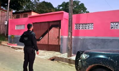 WhatsApp Image 2023-07-03 at 13.11.38 WhatsApp Image 2023-07-03 at 13.11.38