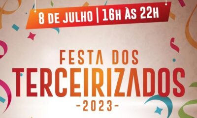 WhatsApp Image 2023-07-03 at 13.41.35