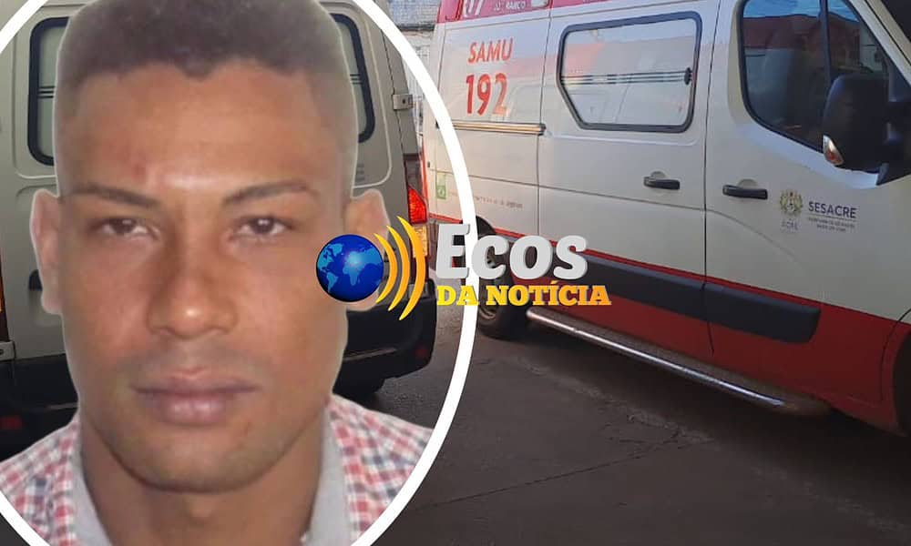 WhatsApp Image 2023-07-03 at 14.57.36 WhatsApp Image 2023-07-03 at 14.57.36