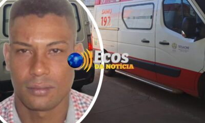 WhatsApp Image 2023-07-03 at 14.57.36