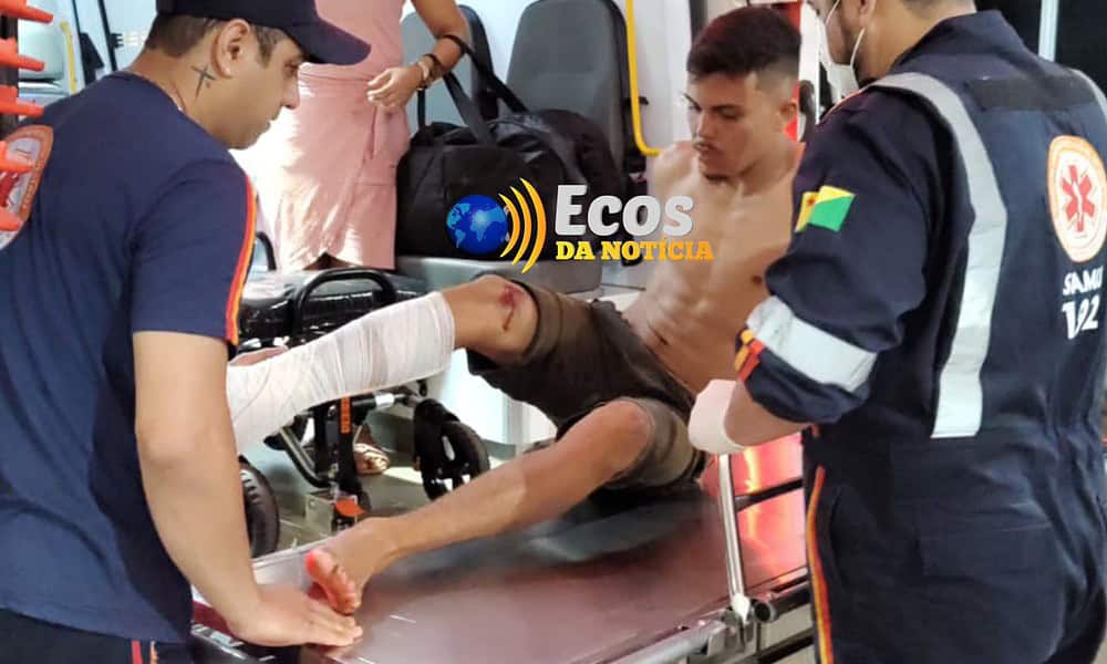 WhatsApp Image 2023-07-03 at 23.48.26