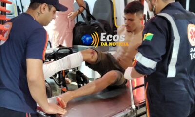 WhatsApp Image 2023-07-03 at 23.48.26