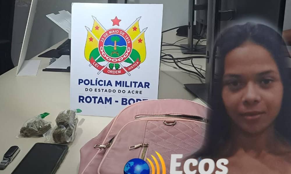 WhatsApp Image 2023-07-04 at 09.40.02