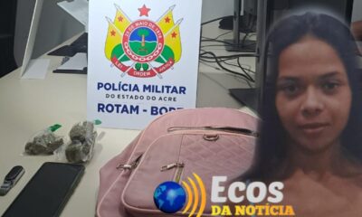 WhatsApp Image 2023-07-04 at 09.40.02