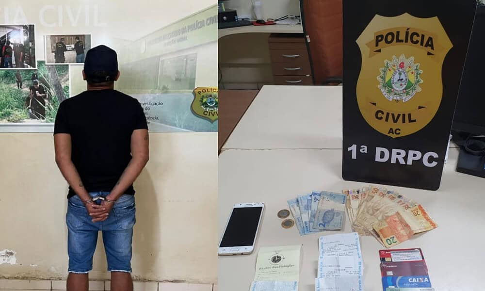 WhatsApp Image 2023-07-04 at 11.03.35 (1) WhatsApp Image 2023-07-04 at 11.03.35 (1)