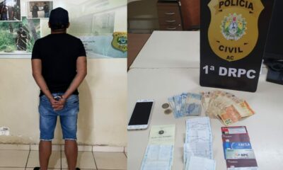 WhatsApp Image 2023-07-04 at 11.03.35 (1) WhatsApp Image 2023-07-04 at 11.03.35 (1)