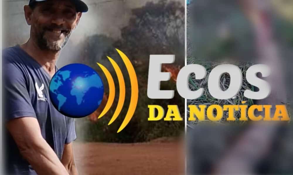 WhatsApp Image 2023-07-04 at 11.11.50