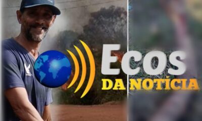 WhatsApp Image 2023-07-04 at 11.11.50