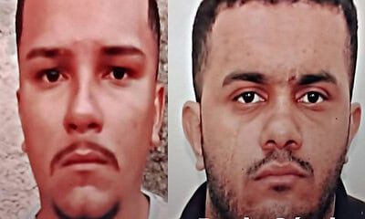 WhatsApp Image 2023-07-04 at 11.48.57 WhatsApp Image 2023-07-04 at 11.48.57