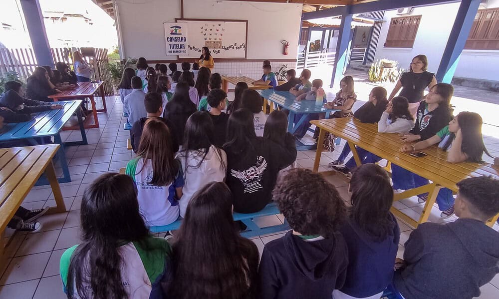 WhatsApp Image 2023-07-04 at 12.30.20 WhatsApp Image 2023-07-04 at 12.30.20