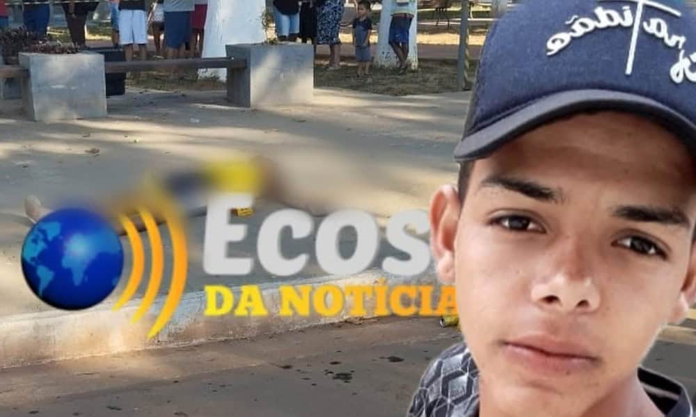 WhatsApp Image 2023-07-04 at 13.14.34 WhatsApp Image 2023-07-04 at 13.14.34