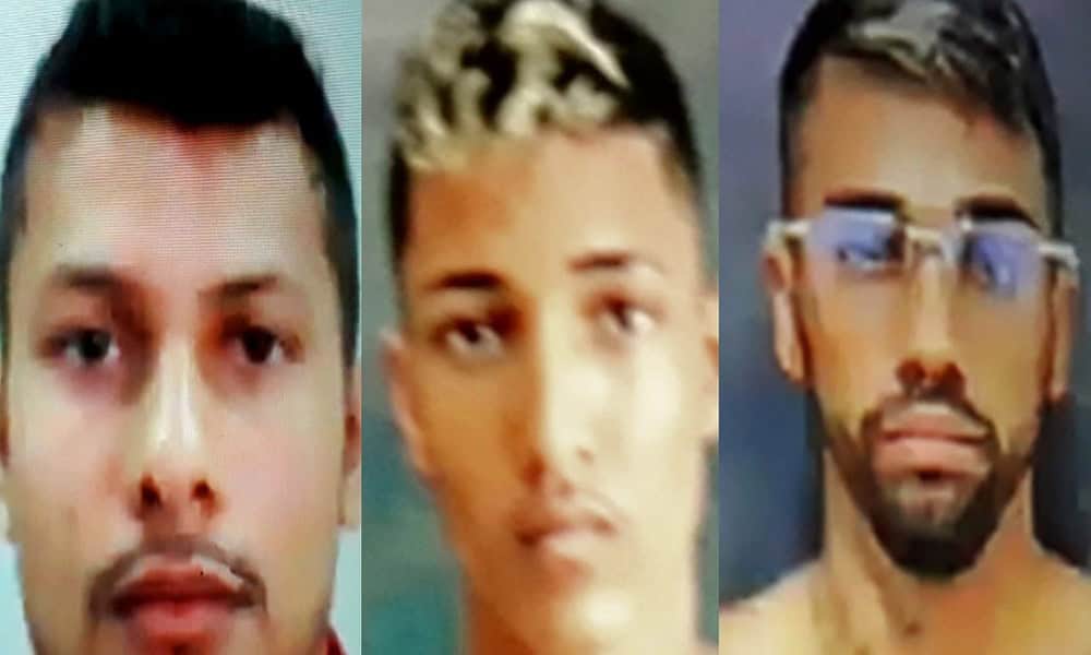 WhatsApp Image 2023-07-04 at 15.44.08 WhatsApp Image 2023-07-04 at 15.44.08