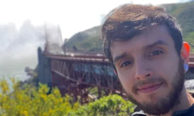 WhatsApp-Image-2023-07-04-at-16.35.17-e1688499394986