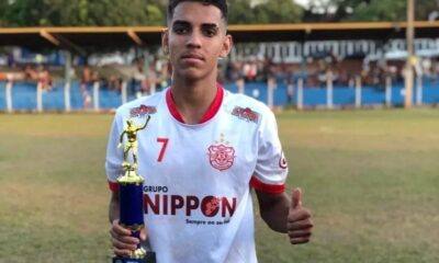 WhatsApp Image 2023-07-04 at 16.37.57