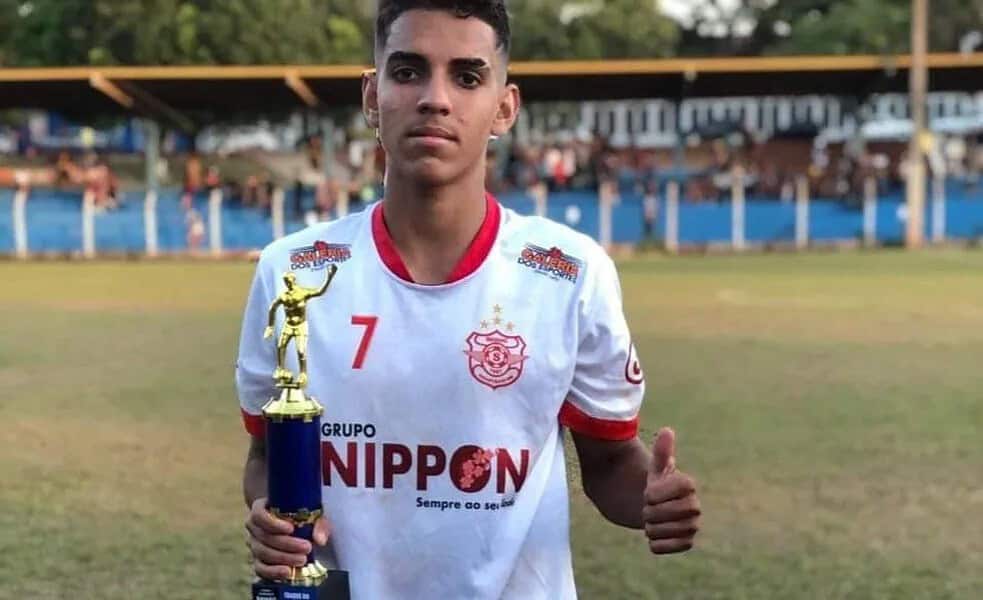 WhatsApp Image 2023-07-04 at 16.37.57 WhatsApp Image 2023-07-04 at 16.37.57