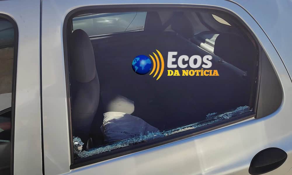 WhatsApp Image 2023-07-04 at 16.46.56 WhatsApp Image 2023-07-04 at 16.46.56