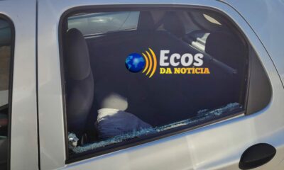 WhatsApp Image 2023-07-04 at 16.46.56