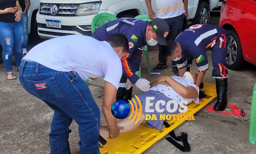 WhatsApp Image 2023-07-04 at 17.26.40 WhatsApp Image 2023-07-04 at 17.26.40