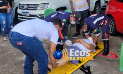 WhatsApp Image 2023-07-04 at 17.26.40