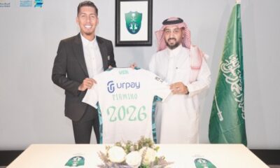 WhatsApp Image 2023-07-04 at 20.01.35 WhatsApp Image 2023-07-04 at 20.01.35